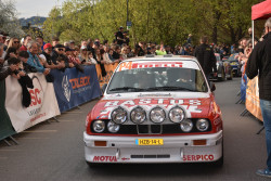 lavanttal_illmer_118