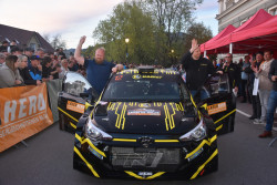 lavanttal_illmer_119