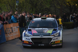 lavanttal_illmer_120