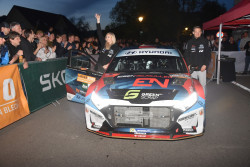 lavanttal_illmer_121