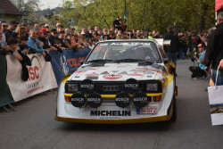 lavanttal_illmer_122