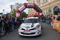 lavanttal_illmer_123