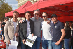 lavanttal_illmer_124