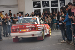 lavanttal_illmer_125