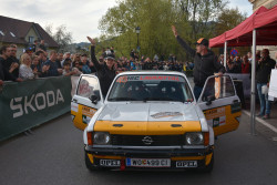 lavanttal_illmer_126