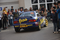 lavanttal_illmer_127