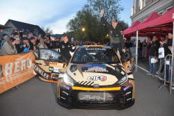 lavanttal_illmer_128