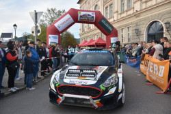 lavanttal_illmer_129