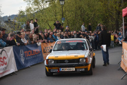 lavanttal_illmer_130