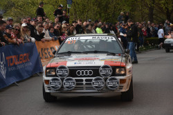 lavanttal_illmer_131