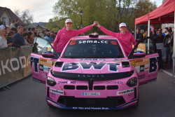 lavanttal_illmer_132