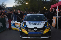 lavanttal_illmer_133