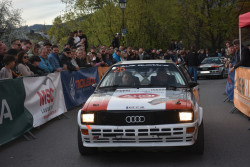 lavanttal_illmer_134