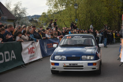 lavanttal_illmer_135