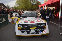 lavanttal_illmer_136