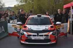 lavanttal_illmer_137