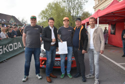 lavanttal_illmer_138