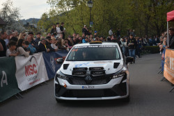 lavanttal_illmer_139