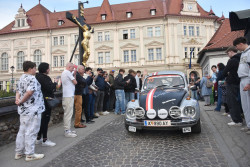 lavanttal_illmer_140