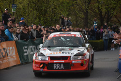 lavanttal_illmer_141