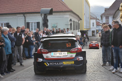 lavanttal_illmer_142