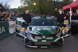 lavanttal_illmer_143