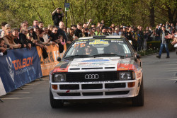 lavanttal_illmer_144