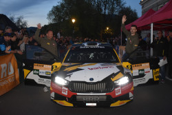 lavanttal_illmer_145