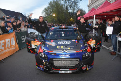 lavanttal_illmer_146