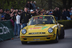 lavanttal_illmer_147