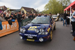 lavanttal_illmer_179