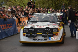 lavanttal_illmer_180