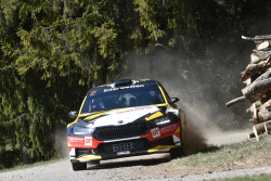 lavanttal_illmer_210