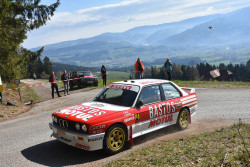 lavanttal_illmer_211