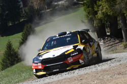 lavanttal_illmer_212