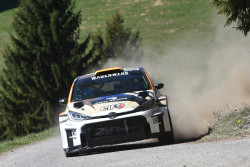 lavanttal_illmer_213