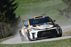 lavanttal_illmer_214