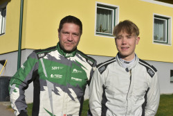 lavanttal_illmer_215