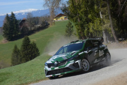 lavanttal_illmer_216