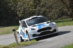 lavanttal_illmer_217