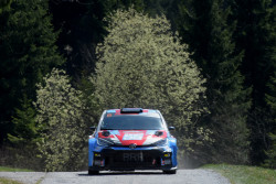 lavanttal_illmer_218