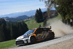 lavanttal_illmer_219