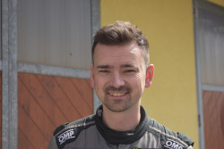 lavanttal_illmer_220