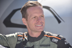 lavanttal_illmer_221