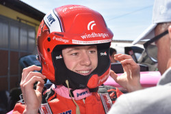 lavanttal_illmer_222