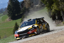 lavanttal_illmer_223