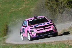 lavanttal_illmer_224