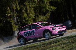 lavanttal_illmer_225