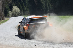 lavanttal_illmer_226