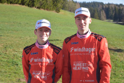 lavanttal_illmer_227